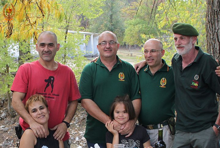 Encuentro Familiar 2014 159.jpg